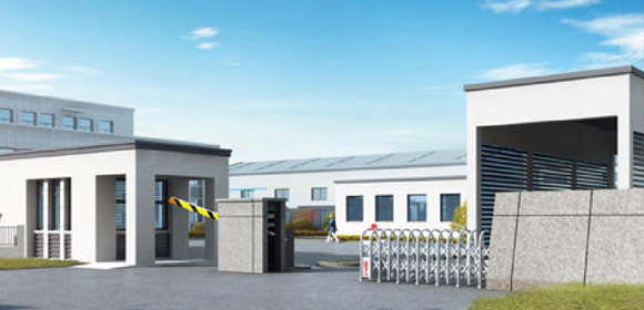 無(wú)錫常邦建材科技有限公司